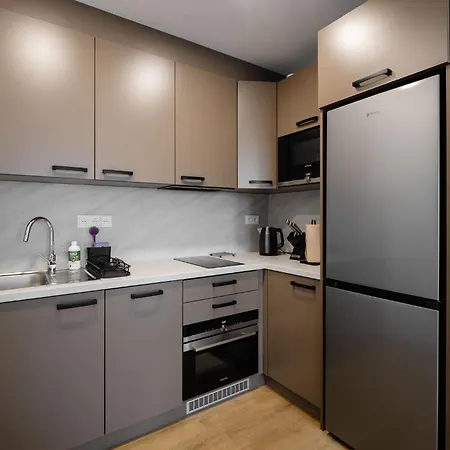 Apartmany Stepanovice Ceske Budejovice Exterior photo