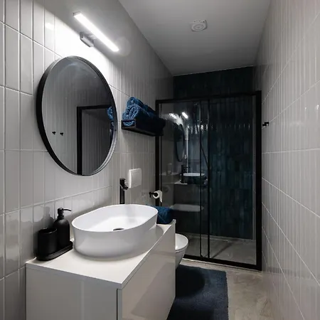 Apartmany Stepanovice Ceske Budejovice Exterior photo