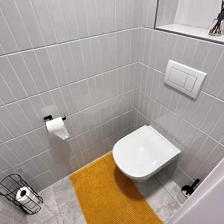 Apartmany Stepanovice Ceske Budejovice Exterior photo