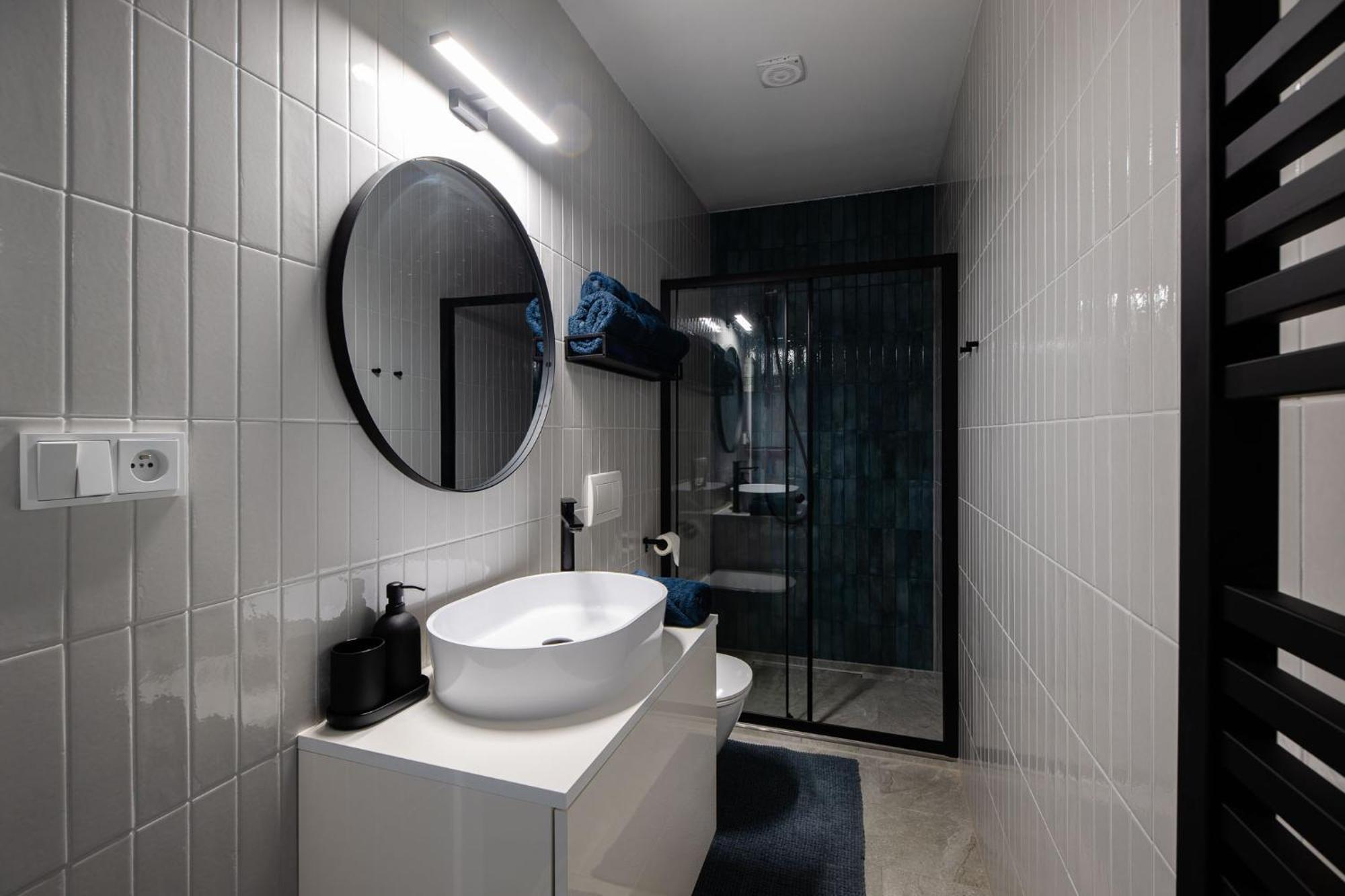 Apartment Stepanovice Ceske Budejovice